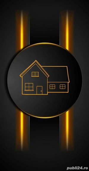 Servicii Amenajări Interioare & Exterioare | Zugrăvit, Parchet, Grădină, Mutări Mobilier   