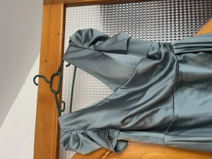 Vând rochii ocazie  - imagine 5