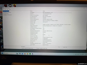 Laptop ASUS TUF Gaming F15