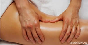 Masaj de relaxare | tantric | doar pentru sexul feminin| scapă de stres |