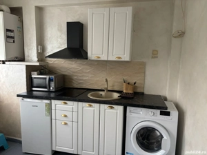 Apartament 3 camere ultracentral 