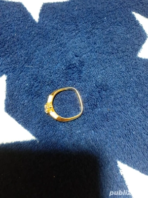 Inel bun si cel mai frumos 