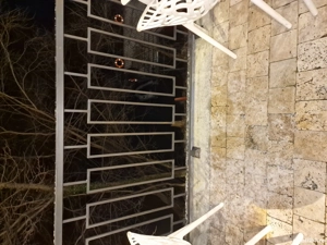 Grilaje geam..porți, structuri orice fel de lucrare pe bază  de sudură!