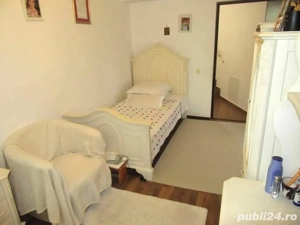 Vand Vila Ds+P+1E+M - imagine 7