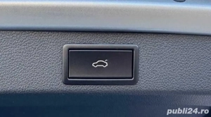 Skoda Superb plugin hibrid 218CP - imagine 3