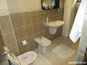 Vand Vila Ds+P+1E+M - imagine 9