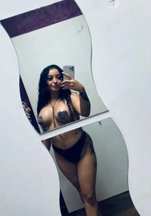 Mia excorta ta profesionista 