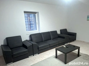 garsoniera timpuri noi-modern-metrou 3 minute