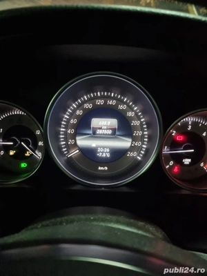 Vând urgent mașina!  - imagine 6