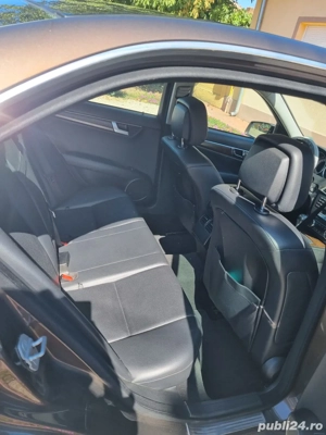 Vând urgent mașina!  - imagine 3