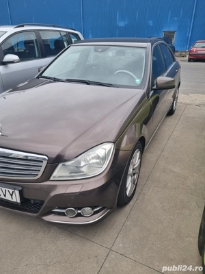 Vând urgent mașina!  - imagine 2