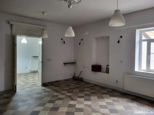 spatiu inchiriat central 70m2 pretabil salon farmacie  magazin 