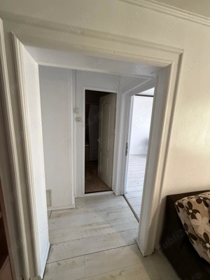 Calea Mosilor - apartament 2 camere de vanzare - imagine 3