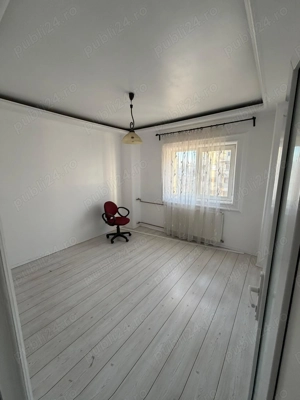 Calea Mosilor - apartament 2 camere de vanzare - imagine 4