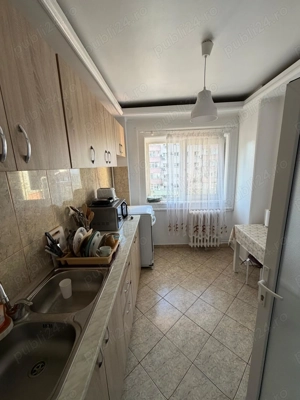 Calea Mosilor - apartament 2 camere de vanzare - imagine 8