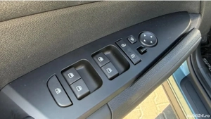 Kia sportage 1.6tgdi