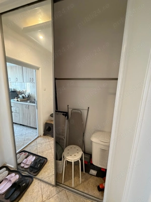 Calea Mosilor - apartament 2 camere de vanzare - imagine 7