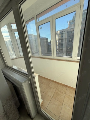 Calea Mosilor - apartament 2 camere de vanzare - imagine 2