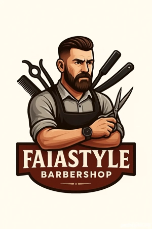 Frizer la domiciliu - imagine 2