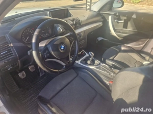 bmv seria 1  - imagine 2