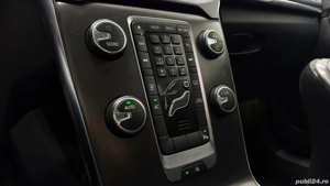 ** Volvo V40 ** - imagine 19