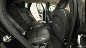 ** Volvo V40 ** - imagine 13