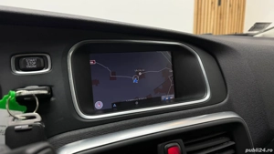 ** Volvo V40 ** - imagine 18