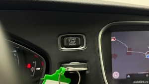 ** Volvo V40 ** - imagine 20