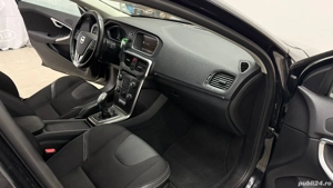 ** Volvo V40 ** - imagine 15