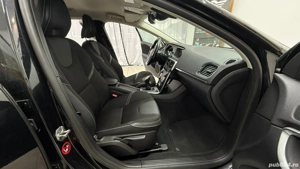 ** Volvo V40 ** - imagine 14