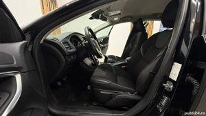 ** Volvo V40 ** - imagine 12