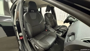 ** Volvo V40 ** - imagine 16