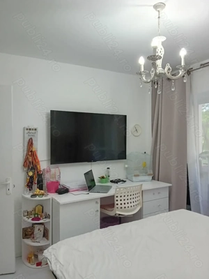 Proprietar, vând apartament 2 camere - imagine 6