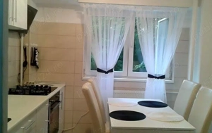 Proprietar, vând apartament 2 camere - imagine 2