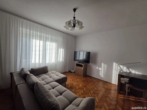 Apartament Strada Wolfenbuttel