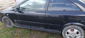 opel astra g an 2005 1.7 cdti - imagine 2