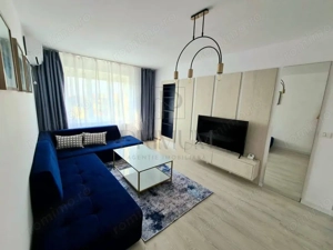 IULIUS MALL - 3 CAM - DECOMANDAT - CENTRALA - BOXA - MOBILAT - UTILAT