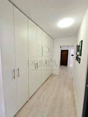 IULIUS MALL - 3 CAM - DECOMANDAT - CENTRALA - BOXA - MOBILAT - UTILAT - imagine 6