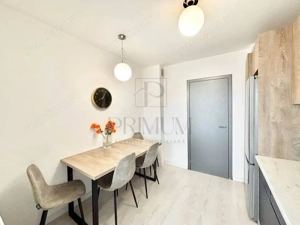 IULIUS MALL - 3 CAM - DECOMANDAT - CENTRALA - BOXA - MOBILAT - UTILAT - imagine 11