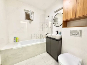 IULIUS MALL - 3 CAM - DECOMANDAT - CENTRALA - BOXA - MOBILAT - UTILAT - imagine 9