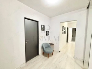 IULIUS MALL - 3 CAM - DECOMANDAT - CENTRALA - BOXA - MOBILAT - UTILAT - imagine 8