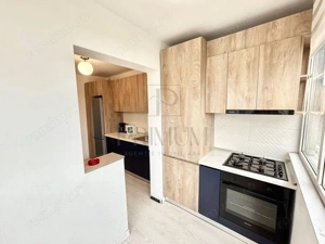 IULIUS MALL - 3 CAM - DECOMANDAT - CENTRALA - BOXA - MOBILAT - UTILAT - imagine 4