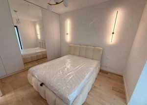 Apartament 2 Camere One Cotroceni | Balcon | Pet Friendly | Prima închiriere