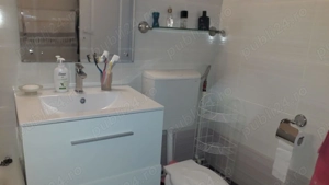 Proprietar, vând apartament 2 camere - imagine 10