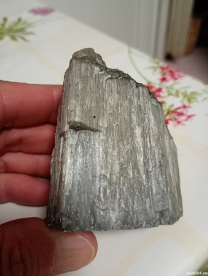 De vânzare aștept oferte 