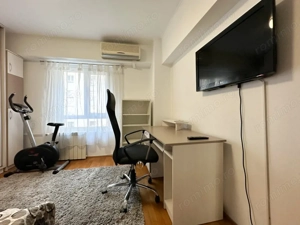 3 camere | 2 bai | Etaj 4 | Pasajul Mărășești | Unirii | 9 min Metrou - imagine 16