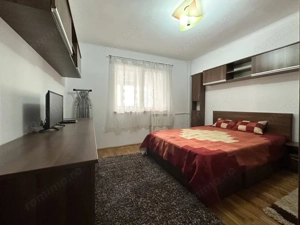 3 camere | 2 bai | Etaj 4 | Pasajul Mărășești | Unirii | 9 min Metrou - imagine 19