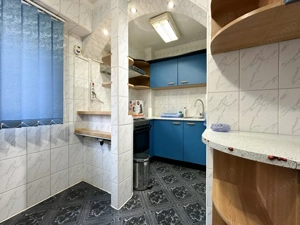 3 camere | 2 bai | Etaj 4 | Pasajul Mărășești | Unirii | 9 min Metrou - imagine 9