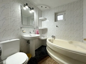 3 camere | 2 bai | Etaj 4 | Pasajul Mărășești | Unirii | 9 min Metrou - imagine 18