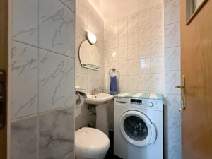 3 camere | 2 bai | Etaj 4 | Pasajul Mărășești | Unirii | 9 min Metrou - imagine 5